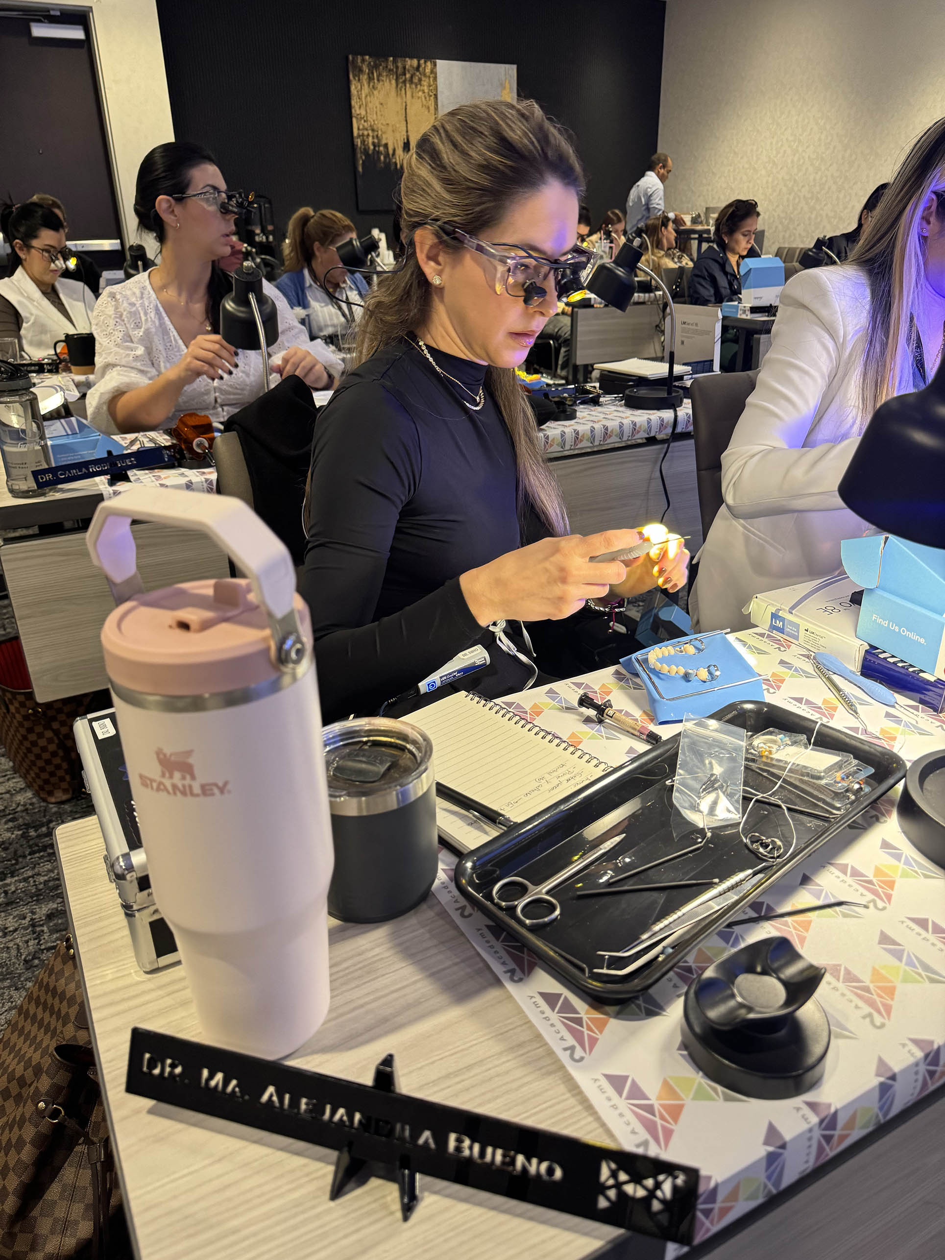 M2_ACADEMY_ENDODONCIA_005