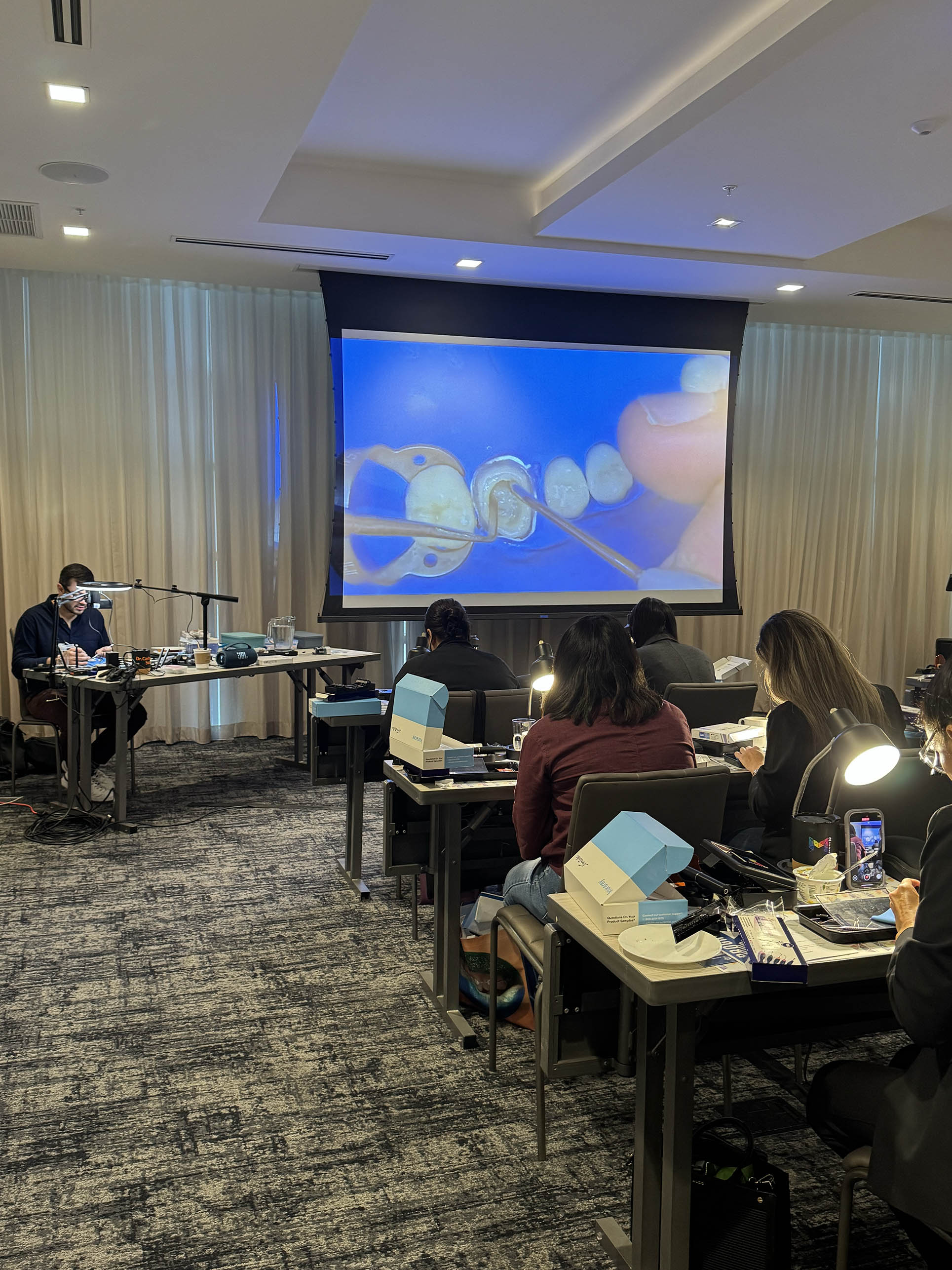 M2_ACADEMY_ENDODONCIA_006