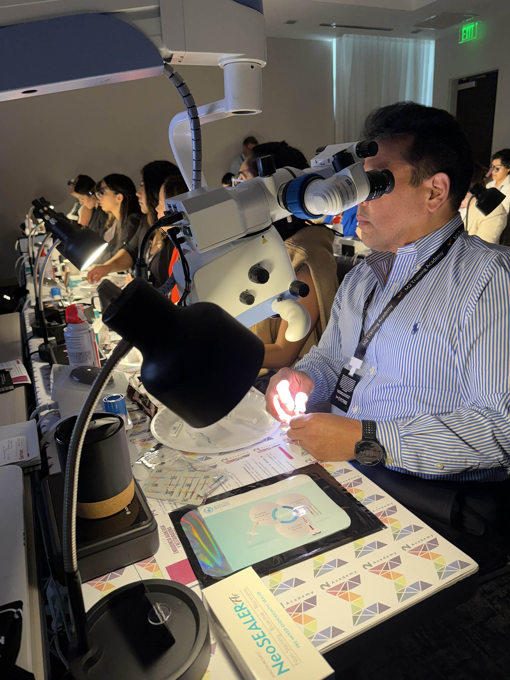 M2_ACADEMY_ENDODONCIA_008